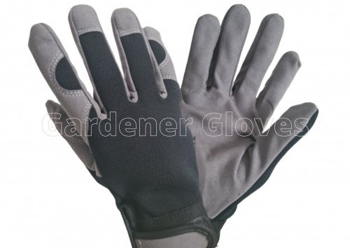 Briers sales work gloves